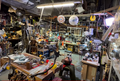 adam-savage-cave29.png