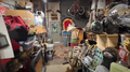 adam-savage-cave35-frontdoor.png