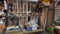 adam-savage-cave48-sawbench.png