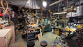 adam-savage-cave53-drawers.png