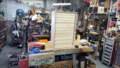 adam-savage-cave54a-drawers.png