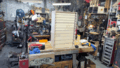 adam-savage-cave54c-drawers-animated.gif