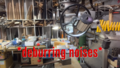 adam-savage-cave55b-mill-DBN.png