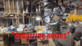 adam-savage-cave55c-mill-animated.gif