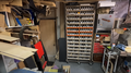 adam-savage-cave59-nuts_and_washers.png