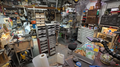 adam-savage-cave61-drawers.png