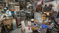 adam-savage-cave62-drawers.png
