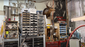 adam-savage-cave63-drawers.png