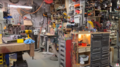adam-savage-cave72-clip-leads.png