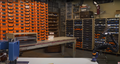 adam-savage-cave74-hardwareshop.png