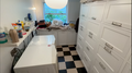 adam-savage-home_laundry2.png