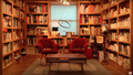 adam-savage-library-thetalkingroom.png