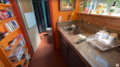 adam-savage-tested18-kitchen.png