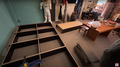 adam-savage-tested6-billyshelves.png