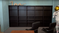 adam-savage-tested7-billyshelves.png