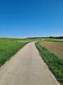 bavaria-countryside.jpg