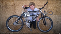 colin-furze-hydraulic-bike.png