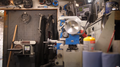 colin-furze-shed-inside2.png