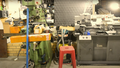 craigs-workshop-au-2.png