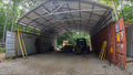 diesel-creek-shed2.png
