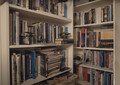 drachinifel-004-library-1.jpg