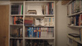 drachinifel-004-library-2.jpg