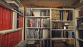 drachinifel-005-library-3.jpg