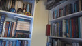 drachinifel-006-library-USN.jpg