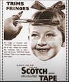 fringe-tape.png