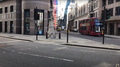 jago-hazzard_aldgate-pump.png