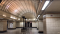 jago-hazzard_gants-hill.png
