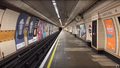 jago-hazzard_gants-hill2.png