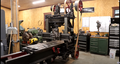 keith-rucker_metal-planer1.png