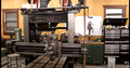 keith-rucker_metal-planer2.png