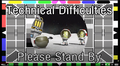 matt-lowne_difficulties.png