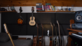 miro-jankura-studio1.png