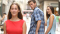 overly-distracted-boyfriend.jpg