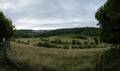 south-west-england.jpg