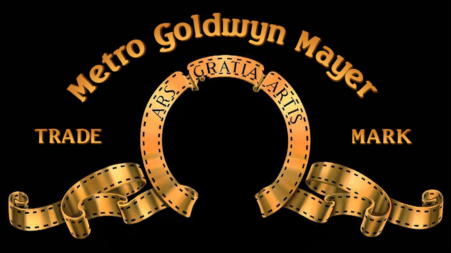 meeting-backgrounds/tv/MGM-logo.jpg