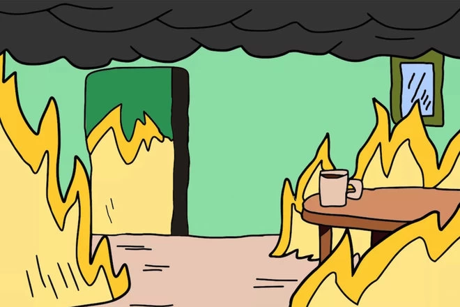 meeting-backgrounds/tv/everything-is-fine.png