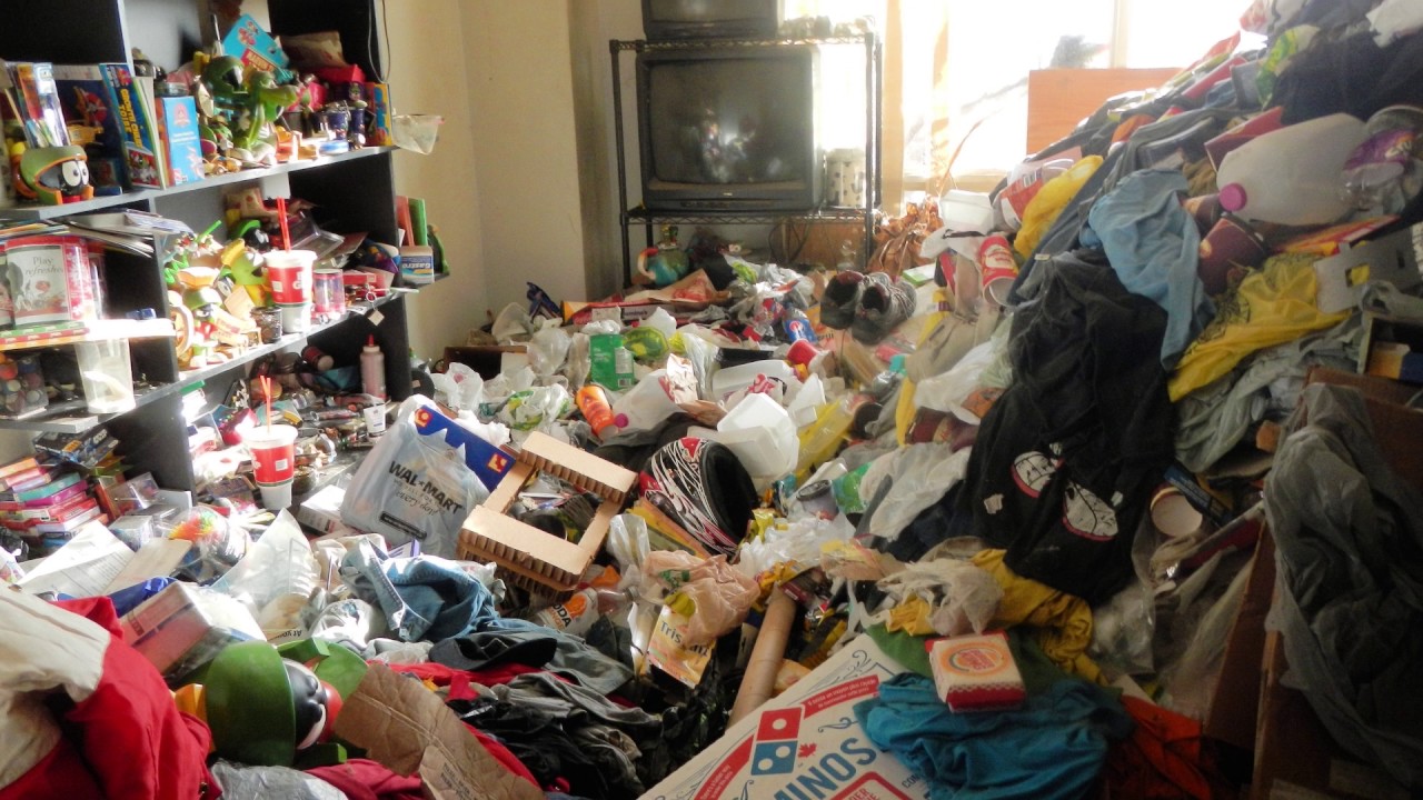 meeting-backgrounds/tv/hoarders.jpg