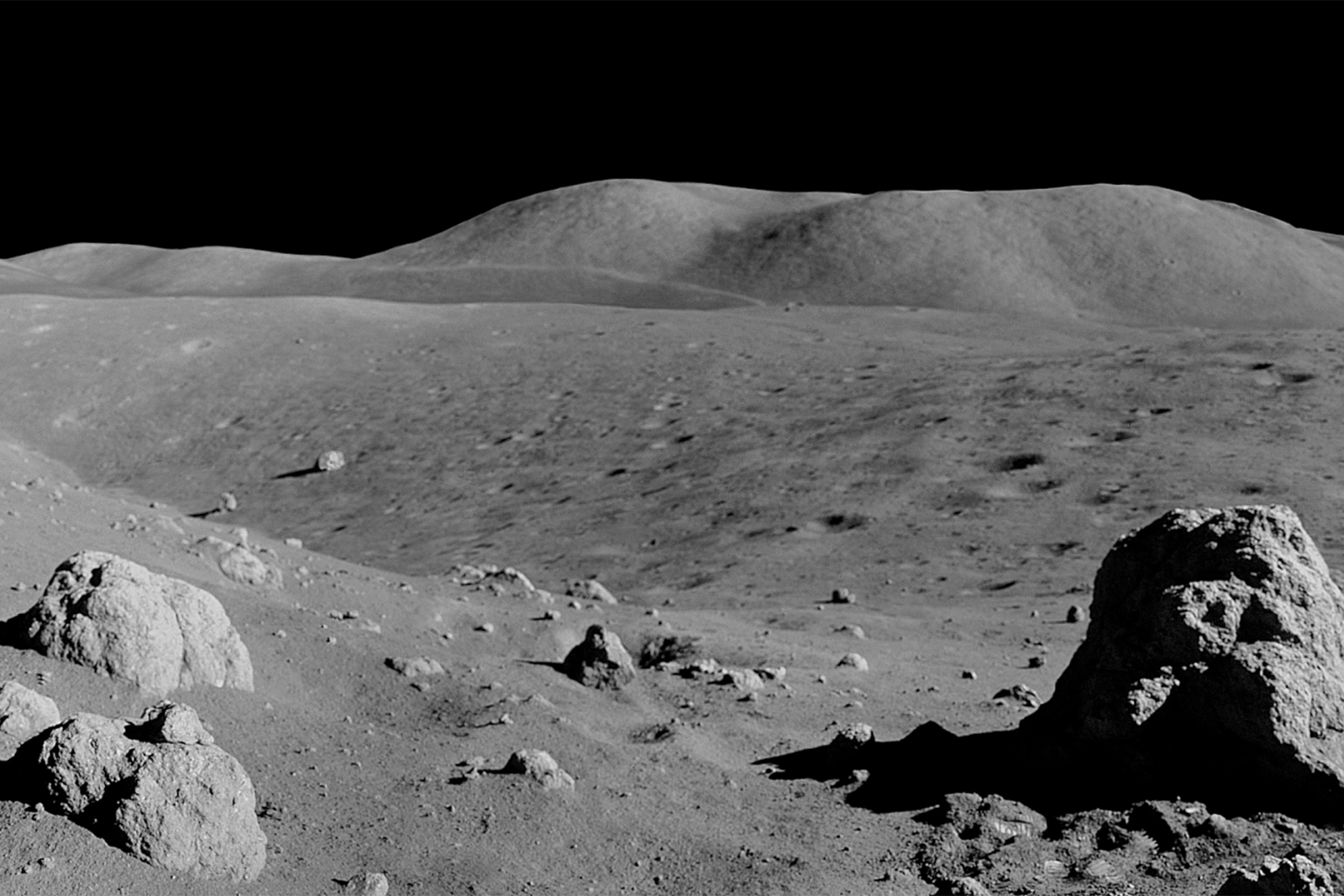 meeting-backgrounds/tv/moon-landing-site.png
