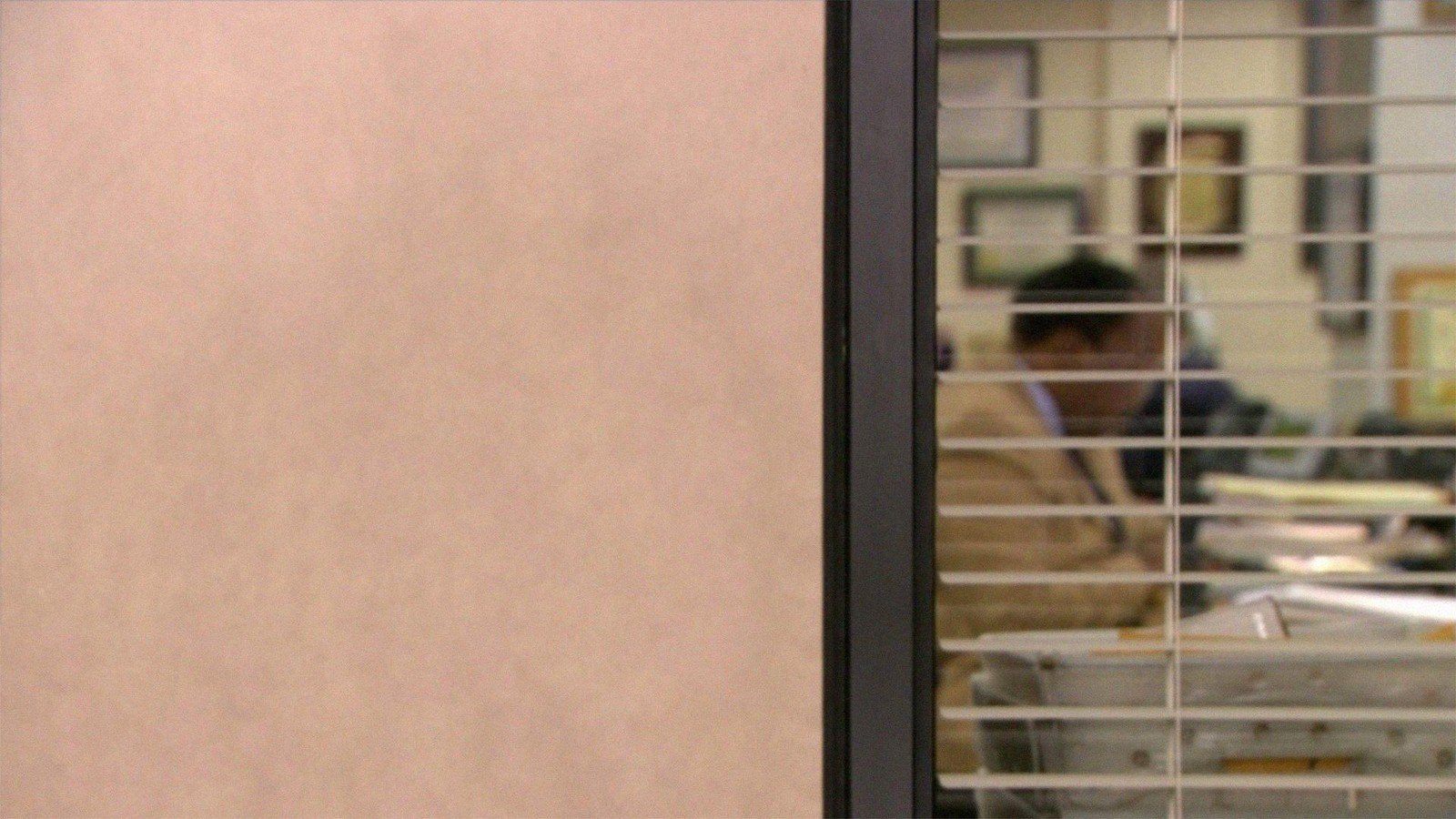 meeting-backgrounds/tv/the-office-interview.png