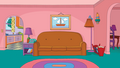 603c45350dd6bf981307227b_Untitled-20.png