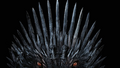603c454b0dd6bf1c58072c6e_Untitled-21.png