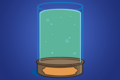 futurama-head-jar.png