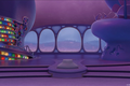inside-out-control-room.png