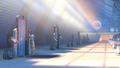 monsters-inc-scare-floor.png