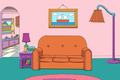 simpsons-couch-1.jpg