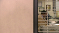 the-office-interview.png